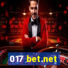 017 bet.net